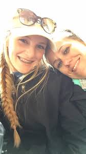 If you see this please nominate Sarah Nichols. She is the best FFA advisor  and Ag Teacher anyone could ask for. She is currently