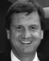 鵹 2023 SESSION 鵺