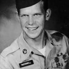 Armbruster family history and genealogy in Robertson County