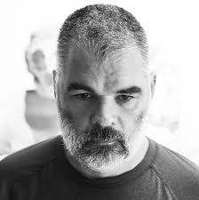 Eric Carlos Bertrand Art