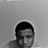 100+ "Cornell Jr." profiles