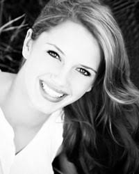 Content Posted in 2020