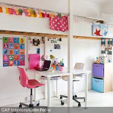 Couch Kinder Zimmer Modernes Kinderzimmer Raumteiler Kinder