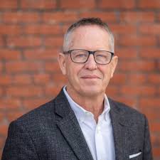 Leaders — AIA San Diego