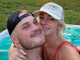 Claims singer offered ex $18 million 'blood money'