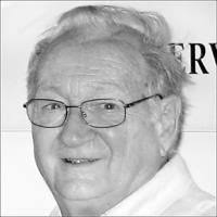 ANSEL CHAPLIN Obituary (2017)