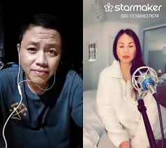 #PTPADMINSTHANKS, We don’t have to say the words, #duet with Ryan Ribaya,  #nocopyrightinfringementintendedmusicbelongstotherightfulowner,  #hopeyoulikeitguys @everyone 🥰