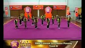 Premier medical centres within a 5km drive include hospital pulau pinang, the penang adventist hospital. Meet The Team Smk Convent Greenlane Penang Team B Youtube