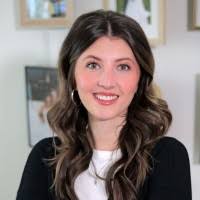 7900+ "Allison" profiles