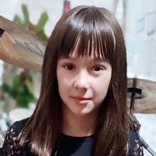 Winners 3 September 2025