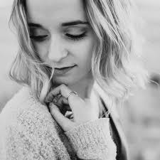 Brooklyn Boice Photography