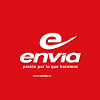 Founded in 2015, envia is a software organization based in mexico that offers a piece of software called envia. Https Encrypted Tbn0 Gstatic Com Images Q Tbn And9gcs5xpbwog9btscjznl3heor4ic5ypypxv5rdw1zseorc2y2kk7t Usqp Cau
