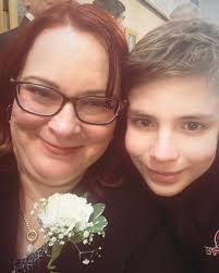 ⏰The countdown is ON! Election Day is a month away!!! 🗳️🗳️🗳️ Time to  make a voting plan. Here are your opportunities: 🟢SATURDAY 10/25 9am