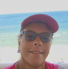 Angel tree locations near Lancaster, SC?