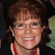 Any idea when we should receive our letter? Still have not received mine  for 5/23 graduation.