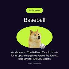 1920x1080 download doge original wallpaper high resolution backgrounds hd of mobile phones.picture, the urban landscape, canaletto, molo at the palace of. Robinhood On Twitter What Happened In Crypto This Week Eth Btc Upgrades And Doge Takes A Walk Around The Bases