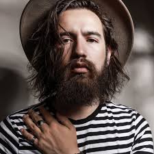 Cesar Echeverri (@cesar_cae2) • Instagram photos and videos