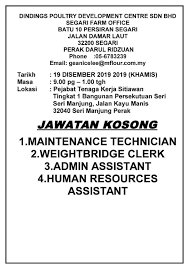 There are 132 kerja kosong seri manjung perak in and related to jawatan kosong seri manjung perak, jobs for seri manjung perak, seri manjung perak job openings, seri manjung perak job vacancies, seri manjung perak job opportunities at jawatan kosong 2021. Jawatan Kosong Manjung Facebook