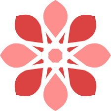 Offizielle fanpage von franziska preuß. Home Franziska Lenz