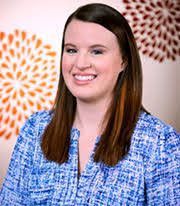 Colleen Lively's Instagram, Twitter & Facebook