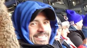 Fundraiser for Travis Oconnell by Christopher Churchill : Travis needs our  help