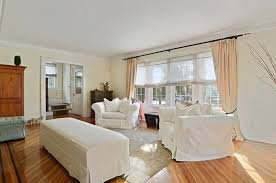 The setting is scenic with well cared for trees, lawns and flowers. Freestanding Home In Bay Ridge With Many Of Its Historic Details Intact Asks 2 15m 6sqft