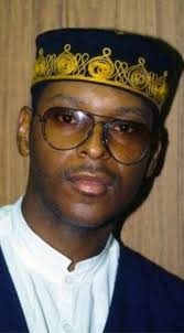 1987 🎧 🎧 🎧.... fantastic Deep/Garage House tune written by Nelson  "Paradise" Roman & Craig Kallman! a refined Underground piano sound