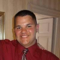 40+ "Jason Reiter" profiles