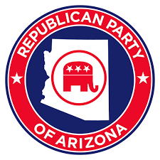 O, sizə qalib gəlmək üçün çirkin fəndlərdən istifadə edə bilər. Welcome Az Gop Azgop Com