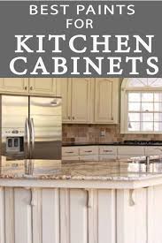 diy kitchen cabinets, kitchen cabinets