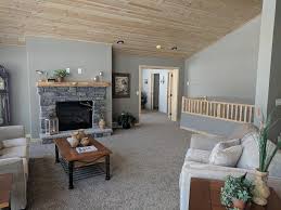 Dynamic Homes 57x48 The Lodge Anderson Homes Inc Home Home Inc Lodge
