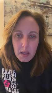 Danielle Sperber (@daniellesperber)