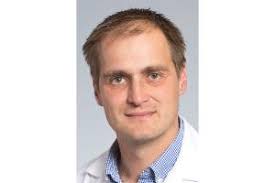 Hausarzt in Neustadt in Holstein heute geöffnet. (23730....)