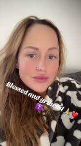 Davante Watson's Instagram, Twitter & Facebook