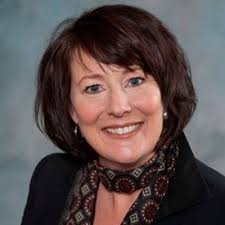 Carla Mceachern's Instagram, Twitter & Facebook