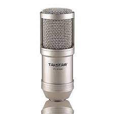 neumann m 147 tube microphone mic18 catalog mic18 香港專業音響產品目錄pa system microphone microphones vacuum tube