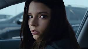 Spotlight: Anya Taylor-Joy
