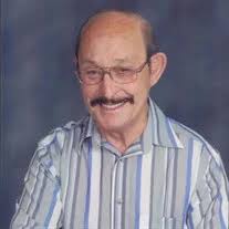 In Loving Memory: Obituaries Of The Week October 4, 2020