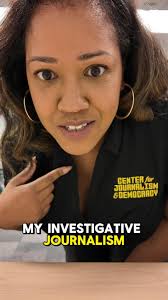 SJGC famuly, it's Colloquium time!🗣️🥳 Every year during our Grads Are  Back celebration, we come together to talk about what really matters — and  this year, it's all about having tough conversations