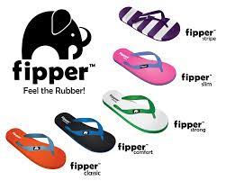 At fipper™, we use 100% natural rubber. Design 37 Fipper Slippers Vector Drawing Kotakitam
