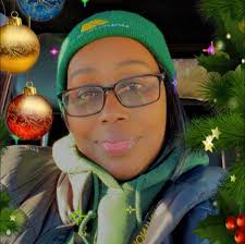 What are good restaurants for a bridal shower in Suffolk County?