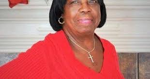 Maxine Grant's Instagram, Twitter & Facebook