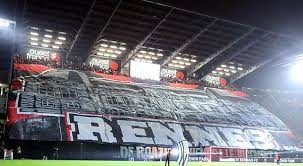 There are two options to live stream stade rennes vs fc nantes in ligue 1. Rennes Nantes 31 01 2020