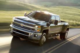 2015 chevrolet silverado 3500hd front three quarters in motion chevrolet silverado silverado hd trucks pinterest