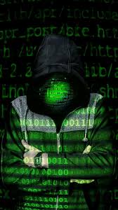 08/11/2006 mise à jour : Fond Ecran Hacker Pour Pc Fonds Ecrans Hd Posted By Michelle Simpson Fond Ecran Hd Hacker Noir Et Blanc Telechargement Gratuit Wallpaper Pc Mac Os Tablette Smartphone Sharenz Scam