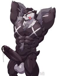 Obstagoon :: Pokedex :: Pokemon Characters :: :: fandoms  funny cocks &  best free porn: r34, futanari, shemale, hentai, femdom and fandom porn