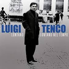 Lontano lontano lontano segna il ritorno di un grande cantautore che mancava da diverso tempo dalle scene musicali: Lontano Lontano Nel Tempo Amazon De Musik