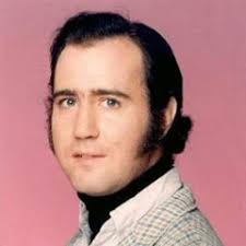 Stream Phil Fish music