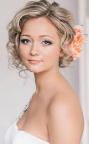 20 Bob Wedding Hairstyles Ideas Wohh Wedding Short Wedding Hair Short Hair Styles Bob Wedding Hairstyles