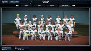 Install on your home xbox one console plus have access when you're connected to your microsoft account. Super Mega Baseball 3 Ps4 Review Playstation Universe